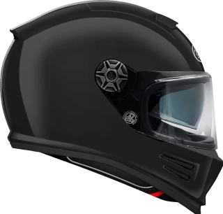 Commander U9 Helmet
