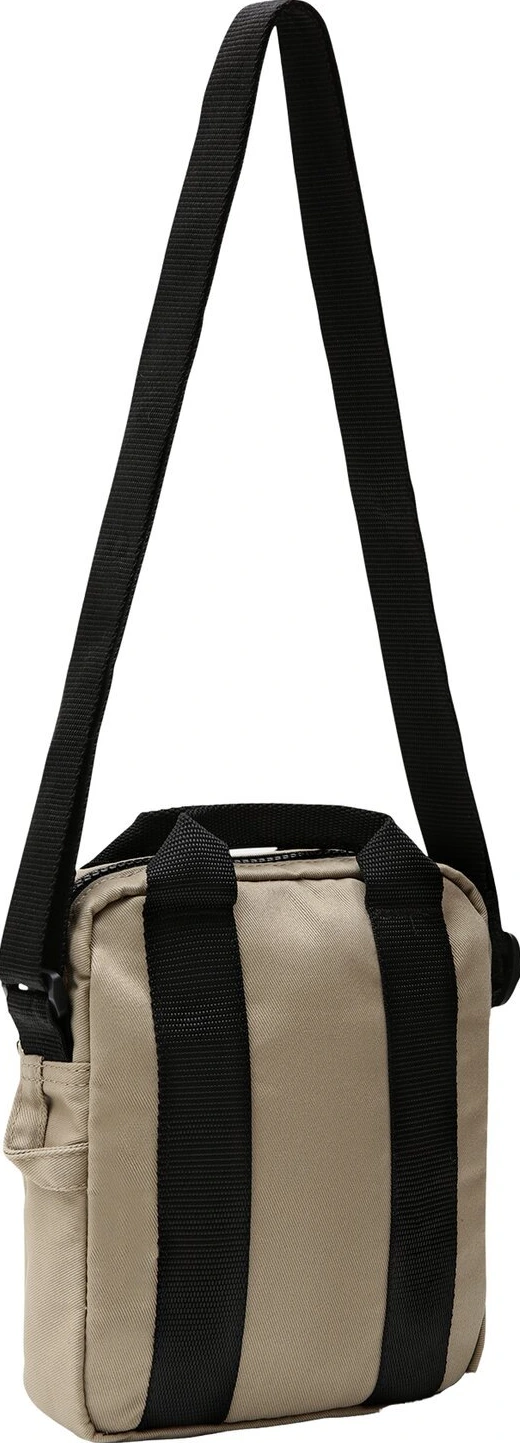 Dickies Moreauville bag