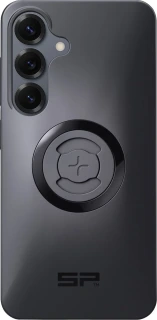 PHONE CASE SPC+ S25