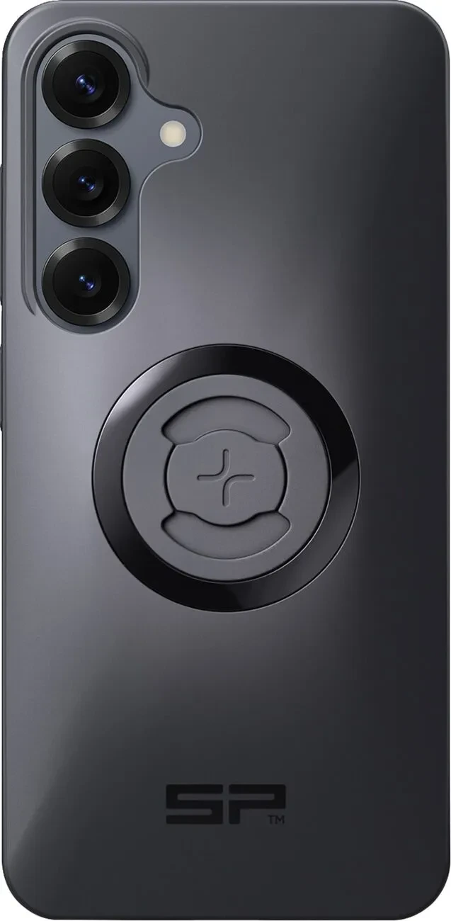 PHONE CASE SPC+ S25