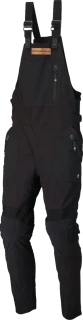 Motorees