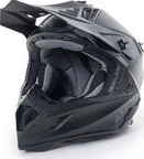 AMOQ Friction Mips Helmet