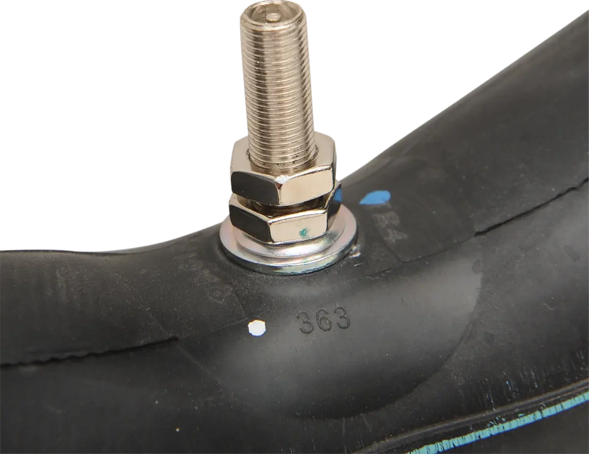TUBE 2.75/3.00-21 TR4 HD