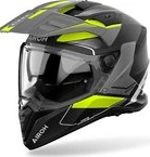 Airoh Helmet Bandit Tune
