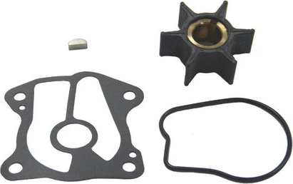 Sea-X water pump repair kit Honda BF25/BF30