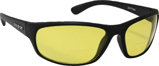 Velodrom Daytona bifocal sunglasses Nightrider