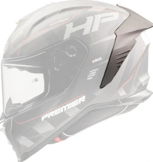 Matt Gray / Gray, Matte