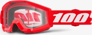 Strata Mini Goggles