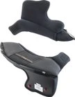 Schuberth Cheek pads + neck pads pair S3