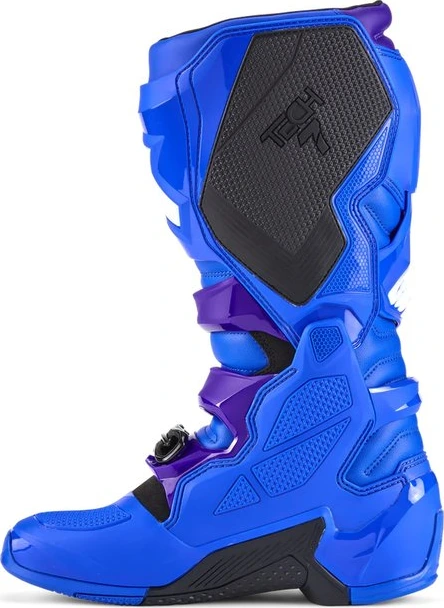 Alpinestars Boot Tech 7 Blue, 42 (8)