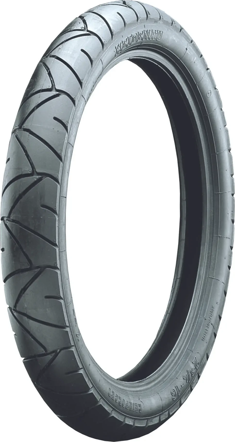 K55 2.75-16 46P REINF.