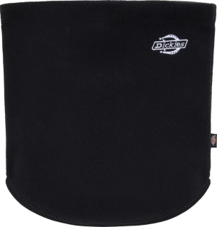 Dickies Missoula tunnel
