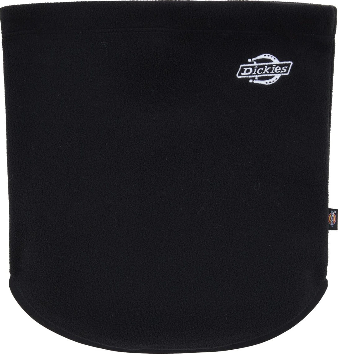 Dickies Missoula tunnel