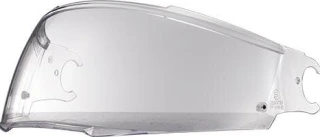 Visor for LS2 FF902