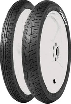 Pirelli City Demon 90/90-18 M/C 57P Reinf Re