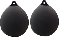 Fender cover A-series