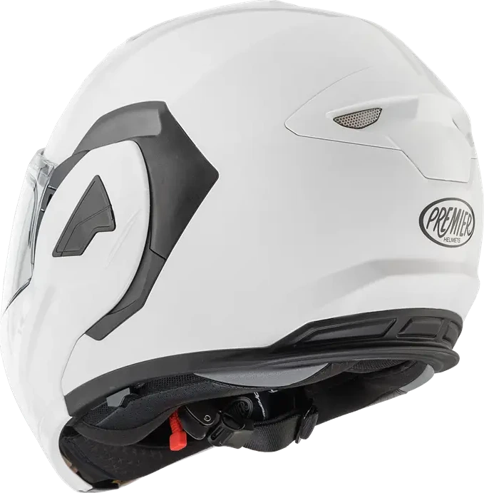 HELMET XCHARGER U8 XS