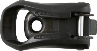 Boot Buckle