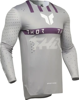 Sportmode Flite Jersey