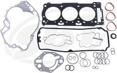 SBT Gasketkit Sea Doo 4-Stroke