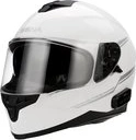 Sena Helmet Outride