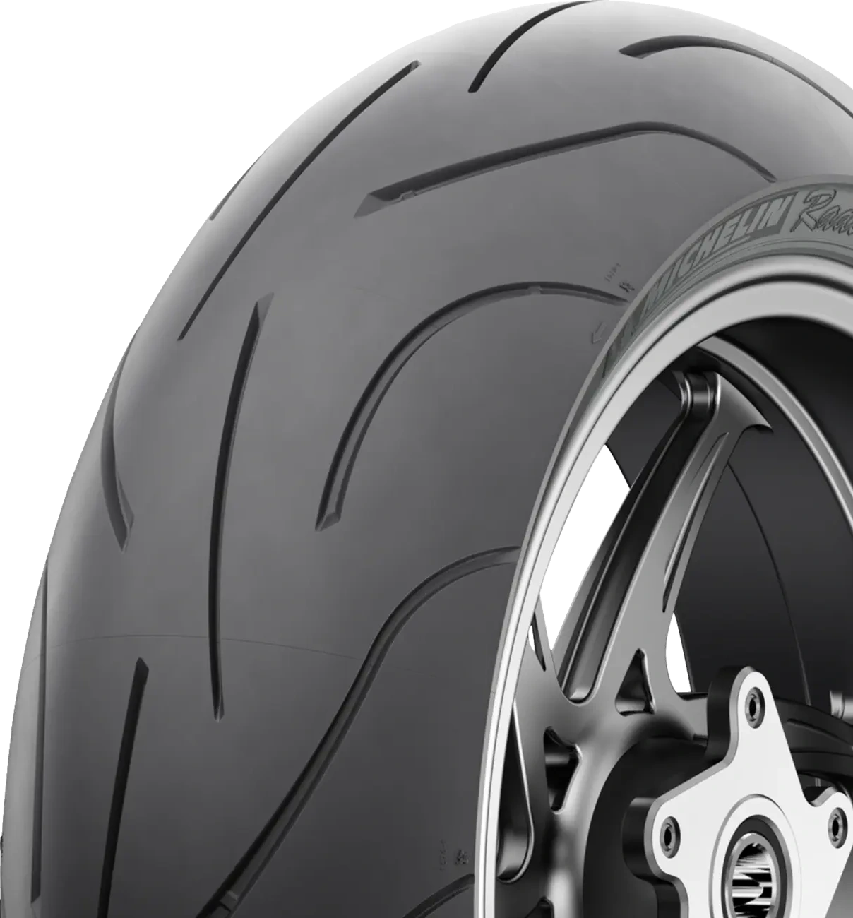 PILOT POWER 2CT 160/60 ZR 17 M/C (69W) R TL