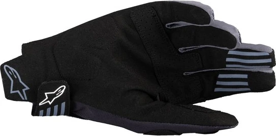 Alpinestars Glove Techstar Black, S