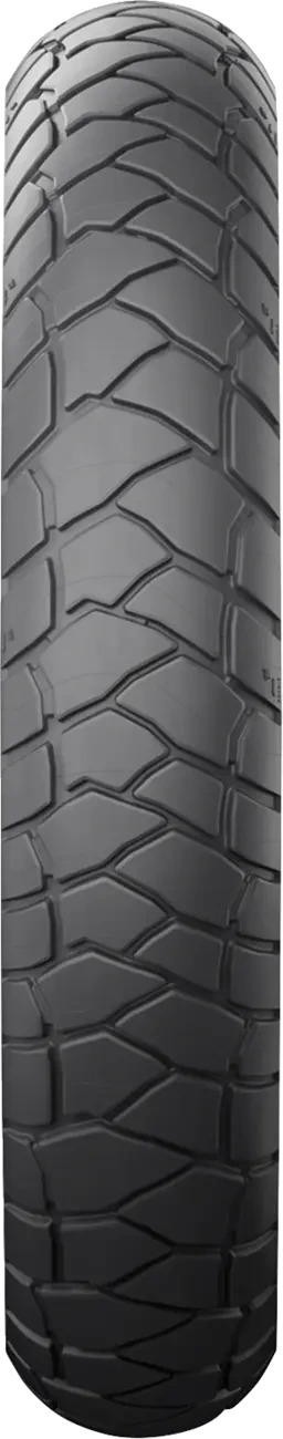 ANAKEE ADVENTURE 120/70 R 17 M/C 58V F TL/TT