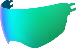 Dropshield Ultra™ Shield