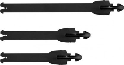 Alpinestars Buckle/Strap Corozal Adv / XT-8