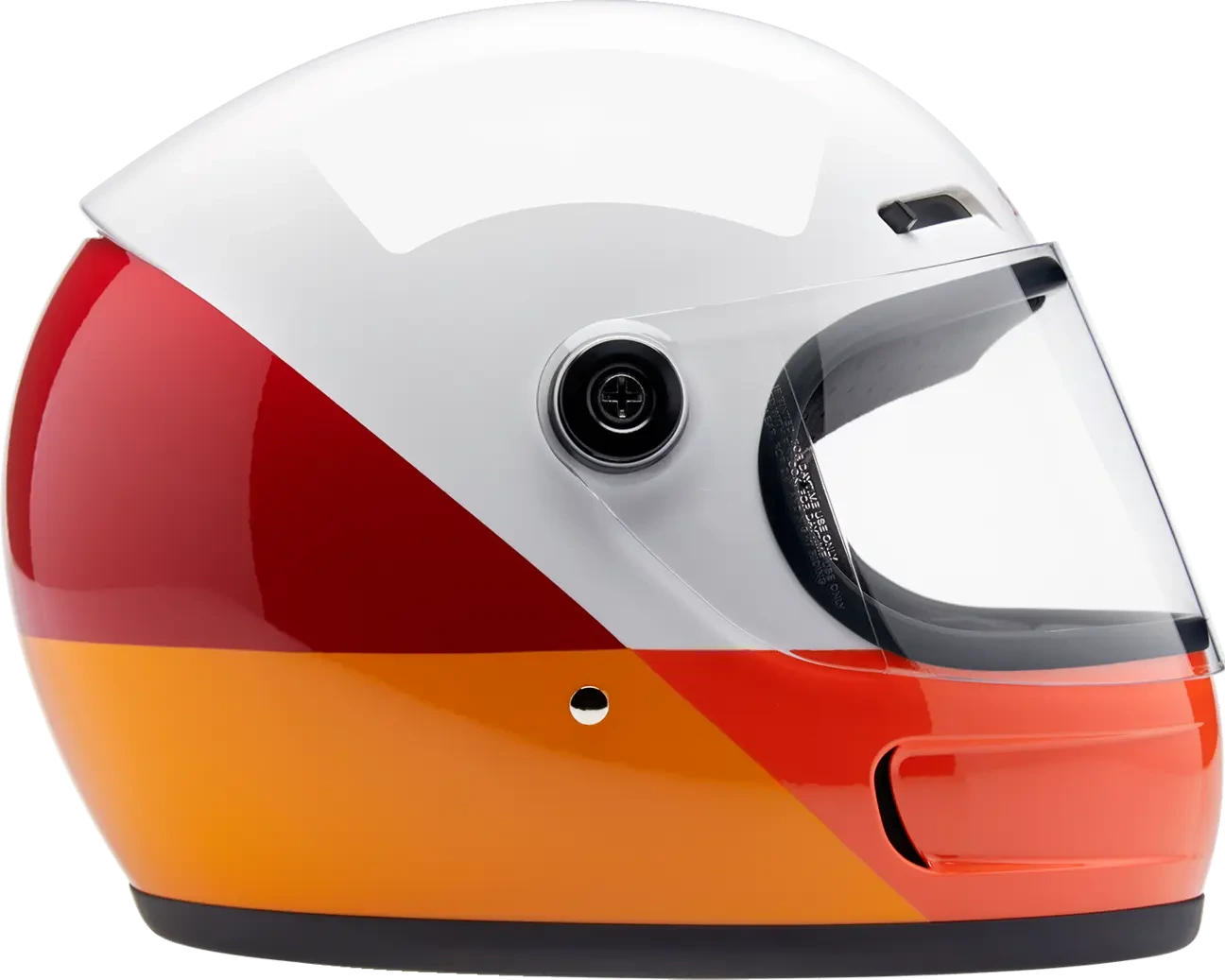 HELMET GRINGO SV GLOSS INTERSECTION WARM MD