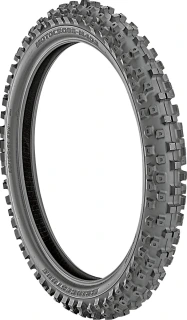 M403 Front Tire