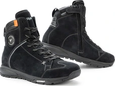 Stylmartin Shoes Zed WP
