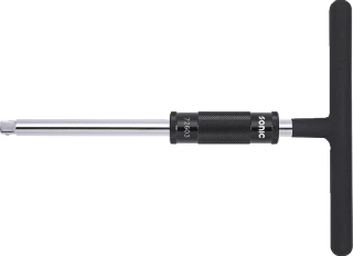 Sonic, Speedy T-grip 1/2" drive