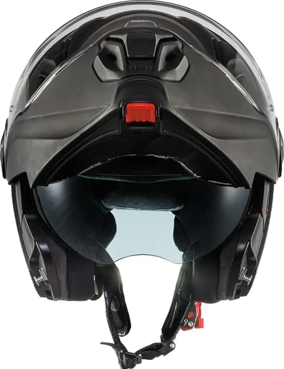 ĶIVERE LANDCRSR U9BM XS