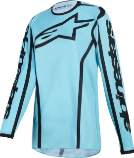 Stella Fluid Apex Jersey