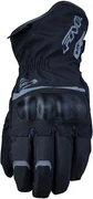 Five Glove WFX3 Woman