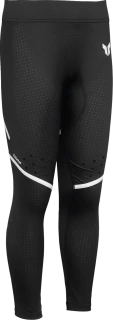 Youth Comp Pant