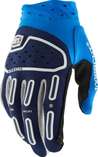 Airmatic 2 Gloves