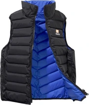 Baltic Flipper buoyancy aid vest
