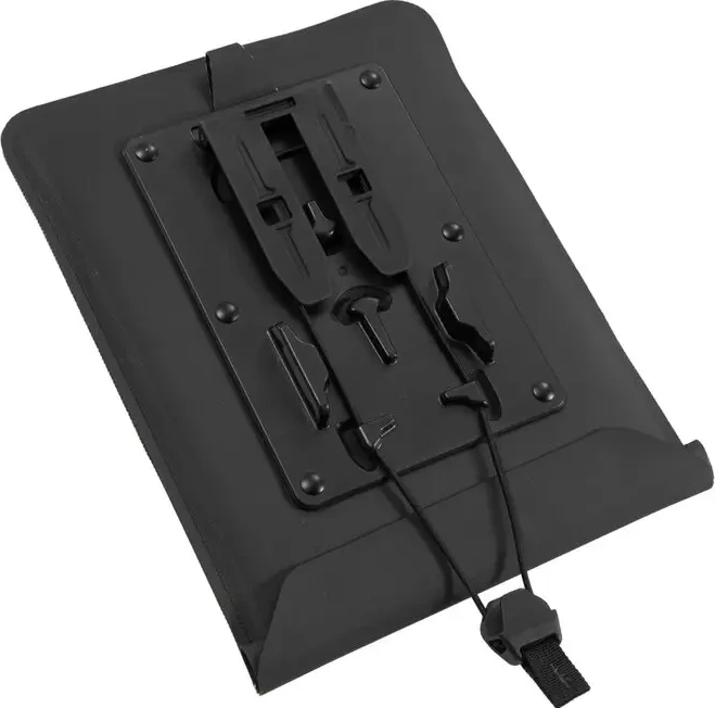 TABLET DRYBAG MOLLE