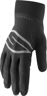 Flex Lite Gloves