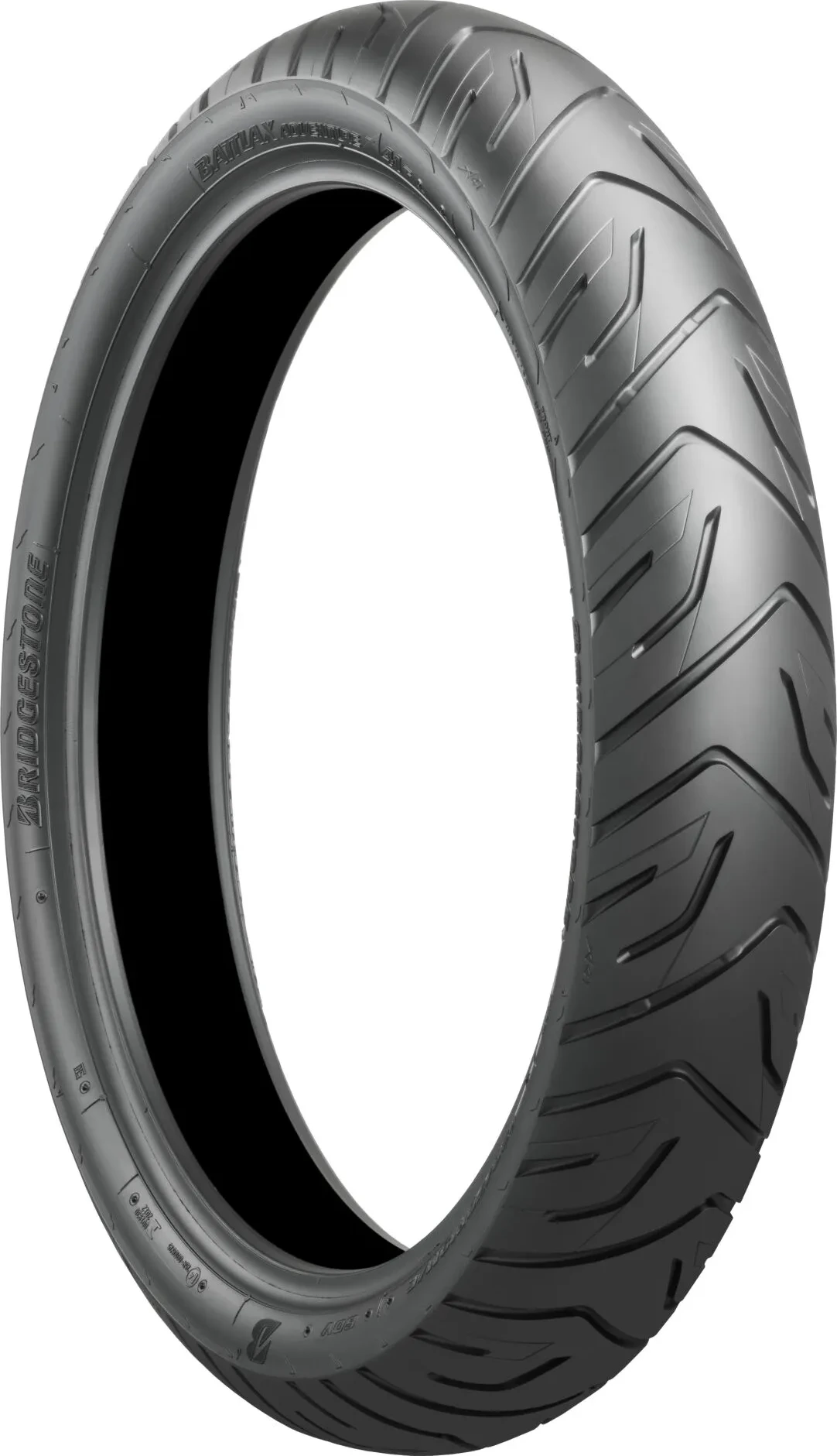 A41RF 150/70R17 69V TL