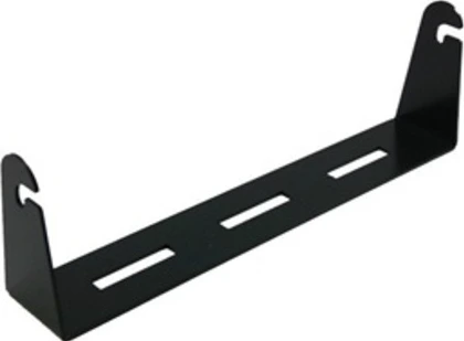 Кронштейн для LED-бара Kinwons 21.5"