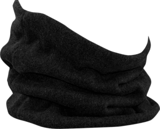 Microfleece Neck Gaiter