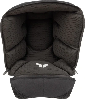 Reflex Sport Helmet Liner