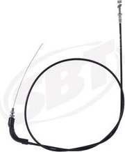 SBT Choke Cable Kawasaki 900 STX 2004-06