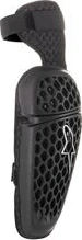 Alpinestars Bionic Plus elbow protection