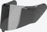 Airoh Matryx Visor