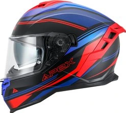 APEX Helmet FI200 Paris